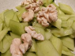-椒爱水煮鱼川菜(CBD万达店)