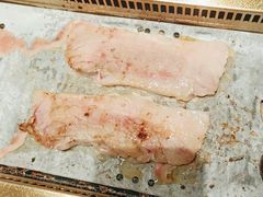 -新石器烤肉(之心城店)
