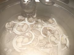 -椰妹·椰子鸡火锅(三祺广场店)
