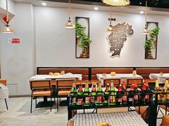 -江西老表·经典江西八大碗