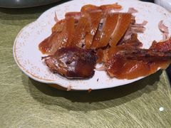 -太守宴·蘭院(天塔店)