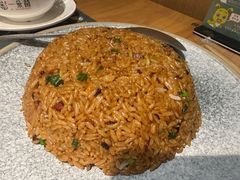 -一朵菌·野生菌探索家火锅(南亚店)