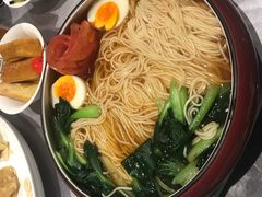 -苏城小院·园林精致苏州菜(斜塘老街店)