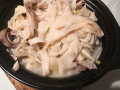 -漓江又一軒·广西菜·桂林米粉(梅林店)