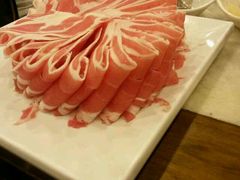 android_upload_pic-馅饼粥·百年传承 since1926(中山路店)