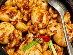 -锦楼·臻选新杭帮(正大广场店)