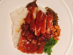 -千日贺茶餐厅(高新万达店)