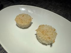 -临江宴(陆家嘴店)