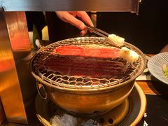 -牛道·和牛九食(市府恒隆广场店)