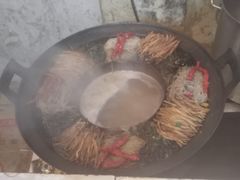 -正宗刘记不翻汤(和园店)