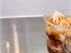 -缶乐FOLLOW咖啡