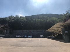 -云龙山