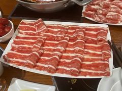 -重庆小天鹅(英雄山路店)