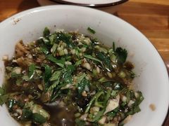 -花水湾红太阳牛肉汤锅
