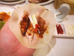 -东兴楼(通州店)