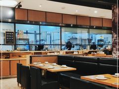 -金翠河烧鹅粤式茶餐厅(龙湖三千集天街店)