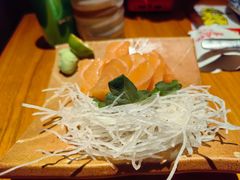 -醉虎传(南锣鼓巷店)