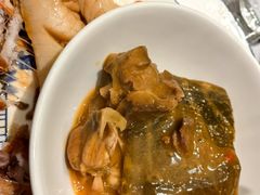 -徽州小镇(高新店)