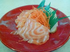 -海口骑楼小吃街