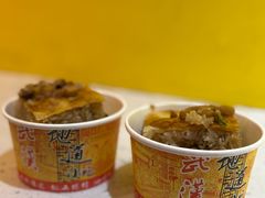 -家阳赵师傅油饼包烧麦(粮道街店)