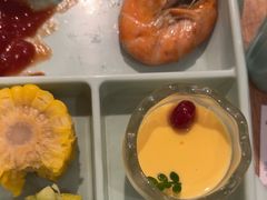 -豪客来牛排(海沧阿罗海店)