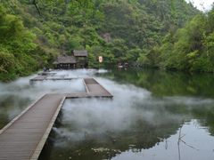 -武当山风景区