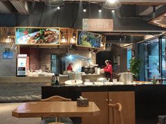 -宜宾燃面旗舰店