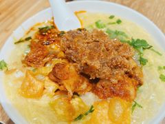 -小豆海棠(人民南路店)