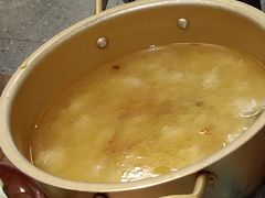 -石灰石烧鸡公(南通万象城店)