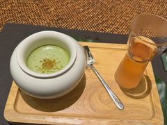-王府茶楼茶宴·创意菜(大观园总店)