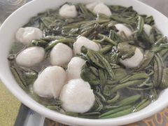 -美味之家·湖景农家乐(太湖东山店)