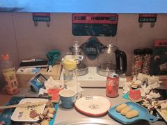 -灶座小锅烀饼·铁锅炖(全国总店)