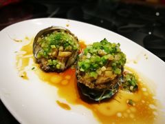 -上海会馆(香港名都店)