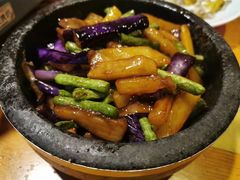 -几荷·恰似故人来(秀水广场店)