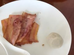 -金汤湾海水温泉度假酒店
