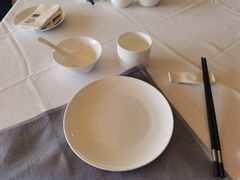 -北京厨房(西安SKP店)
