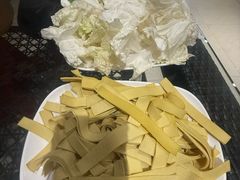 -特味村大酒店(南三环店)