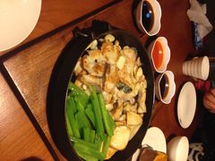 iphone_upload_pic-院落创意菜