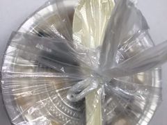 -Pelicana百利家炸鸡(江南西名店城店)