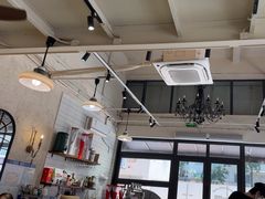 -蚝歌(中山七路店)