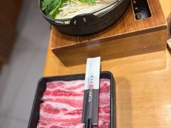 -胜博殿日式炸猪排(悠唐店)