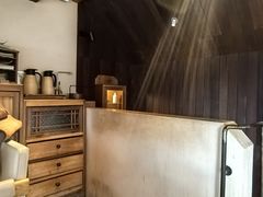 -元古本店(南锣鼓巷店)