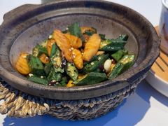 -南拳十三姨·潮汕砂锅粥·粤菜(西单大悦城店)