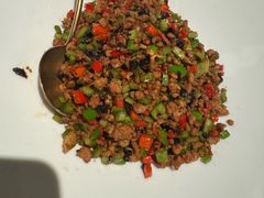 -一坐一忘云南菜(卓悦中心)