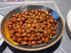 -学士怪怪龙虾·川菜·烧烤(学士街店)