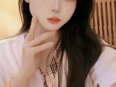 -手佳·水疗汇(嘉益店)