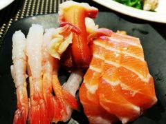 -白天鹅宾馆·流浮阁咖啡厅