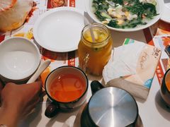 -杯子红牛排(创意产业园店)