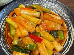 -韩热集市(百源店)