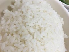 米饭-金小悦饭堂(中禾店)